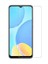Samsung Glaxy A24 Kırılmaz Cam Ekran Koruyucu 1