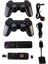 8k Ultra Hd Game Box 36500 Oyunlu Game Stick Oyun Konsolu 4