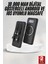 Wireless Powerbank 10000 Mah LED Ekranlı Dahili Kablolu Hızlı Şarj 1