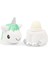 Very Bella Unicorn Işıltısı Lip Balm 2