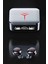 Bluetooth Kulaklık Bluetooth Bağlantılı Powerbankli Yeni Nesil Kulaklık 2