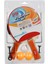 Pinpon Raket Seti S02000170 5