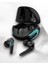 K68 Mini Bluetooth Kulaklık 3