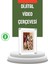 4gb Hafızalı 7 Inç Dijital Fotoğraf Çerçevesi – Yüzlerce Anınızı Saklayın 1
