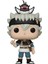 Funko Pop Animation: Black Clover - Asta With Nero 3
