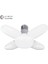 Cata Ct 1151 Pervane 30W LED Ampul 6500K Beyaz Işık E27 Duy 2