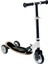 Smoby Ahşap 3W Katlanabilir Scooter 7600750908 5
