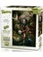 Ks Games Harmony Puzzle 1000 Parça 20678 1