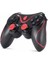 Kablosuz Oyun Kolu Bluetooth Joystick Gamepad Android Uyumlu 4