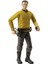 Star Trek Uzay Yolu Figür 15 cm 1