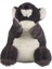 0785 Gri Renk Koala 3