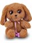 Baby Paws Sesli Yavru Peluş 20 cm 1
