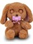 Baby Paws Sesli Yavru Peluş 20 cm 2