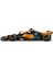 76919 LEGO Speed Champions - 2023 Mclaren Formula 1 Yarış Araba 245 Parça +9 Yaş 4
