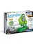 64956 Jumpinbot /robotik Laborutavarı /bilimveoyun +8 Yaş 1