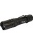10W 2000 Lümen 4 Renk Güçlü El Feneri WT-605 5
