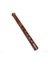 Bambu Filüt Küçük 30 cm Dıarta-15 1