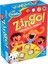 Zingo Türkçe 7700T 2