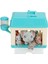 Little Live Pets Anne ve Yavruları Mini Fare 5