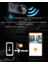 Üç Kameralı Wi‑fi Araç Içi Kamera – Gps Takip & G-Sensor Özellikli Güvenlik Çözümü 5