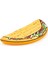 Bestway Tost Yatak 171 x 89 cm 1