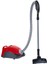 Bosch Sesli Oyuncak Elektrik Süpürgesi - Oyuncak S00006828 1