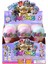Unc 1235 Unicones Sürpriz Külah -Necotoys 4