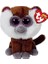 Tamoo Bearded Monkey Reg 2