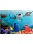 Finding Dory 100 Parça Puzzle 3