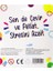 Pop It Renkli Stres Çarkı 2