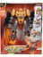 Sunman M.a.r.s. Dönüşebilen Robot Dinozor - S01041160 - 1 Adet Fiyatıdır 3