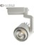Noas YL29 3602 Marsilya 35W Ray Spot 3200K Günışığı 1
