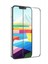 Iphone 15 Kırılmaz Cam Ekran Koruyucu 1