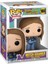 Funko Pop Movies: Dazed And Confused - Mitch Kramer 2