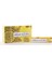Deepika Amber Natural Aromalı Çubuk Tütsü 1