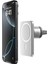 Magsafe Battery Pack Powerbank Kablosuz Şarj 5.000 Mah 4