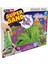Playtoys Dinazorların Dünyası Oyun Kumu Super Sand 2