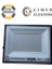 Opto Minisun M38100 100W LED Projektör 6400K Beyaz Işık 1