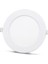 Noas YL10 0900 Sıva Altı 9W LED Spot 6500K Beyaz 1