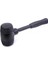 Ergonomik Lastik Tokmak No:50 1