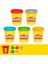 Play-Doh Stamp N Saw Tool Bench - INT-F9141 2