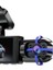 Araç Içi Full Hd Kamera Ön ve Arka Kameralı Ekranlı Araç Kamerası 3