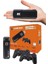 Game Box Android Tv 36500 Oyunlu Atari 5g 8k Hdr Ultra Hd 64 GB 5