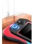 Gamepad Joystick Nostalji 500 Oyunlu 2 Li Atari Gamebox Oyun Konsolu Sup Atari 3