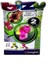 15502 Pınbızu 2 Li Paket 2