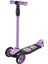 Kuromi 3 Tekerlekli Twist Scooter 3