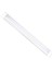 10 Adet Cata Ct 2474 LED Bant Armatür 20W 60CM 6400K Beyaz Işık 2