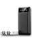 20.000 Powerbank 4