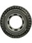 59252 Radyal Simit 91 cm 3