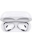 3.nesil Airpods Kulaklık 5